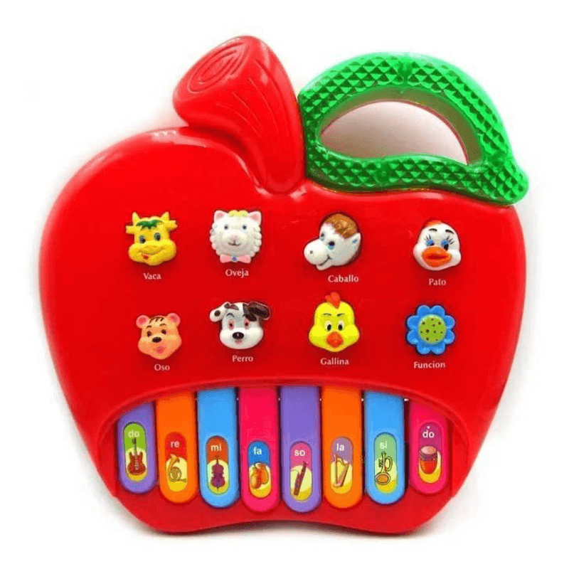 apple-piano-with-music-lights-kids-play-set