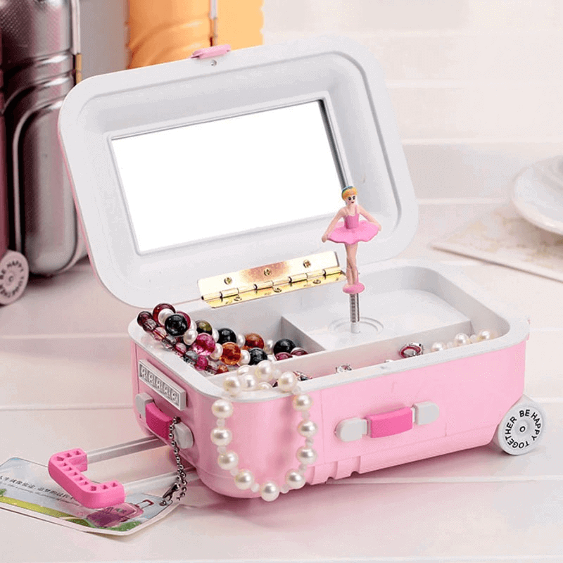 suitcase-style-music-box-with-ballerina-girl