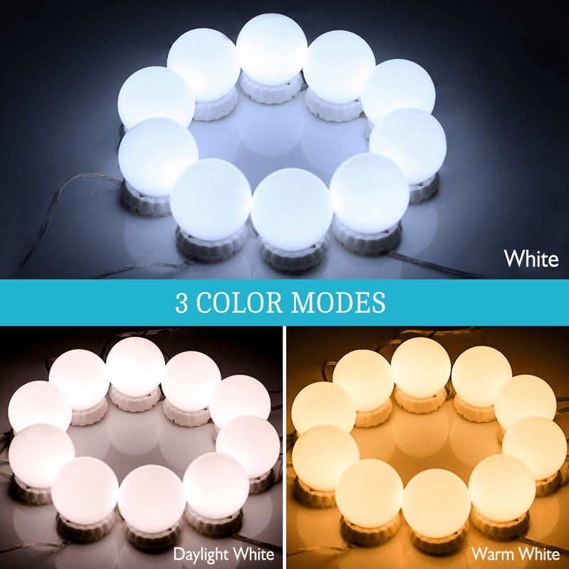 makeup-mirror-led-lights-12v