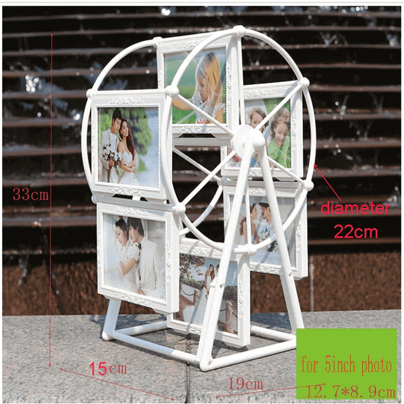 photo-frame-ferris-wheel-shape-12-pictures