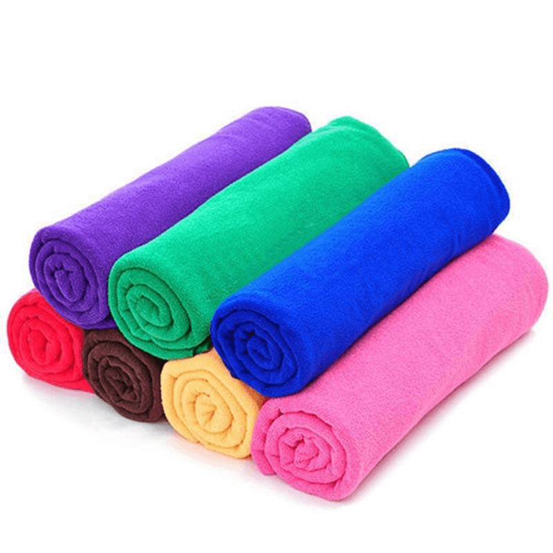 135-70-cm-micro-fiber-super-absorabant-towel