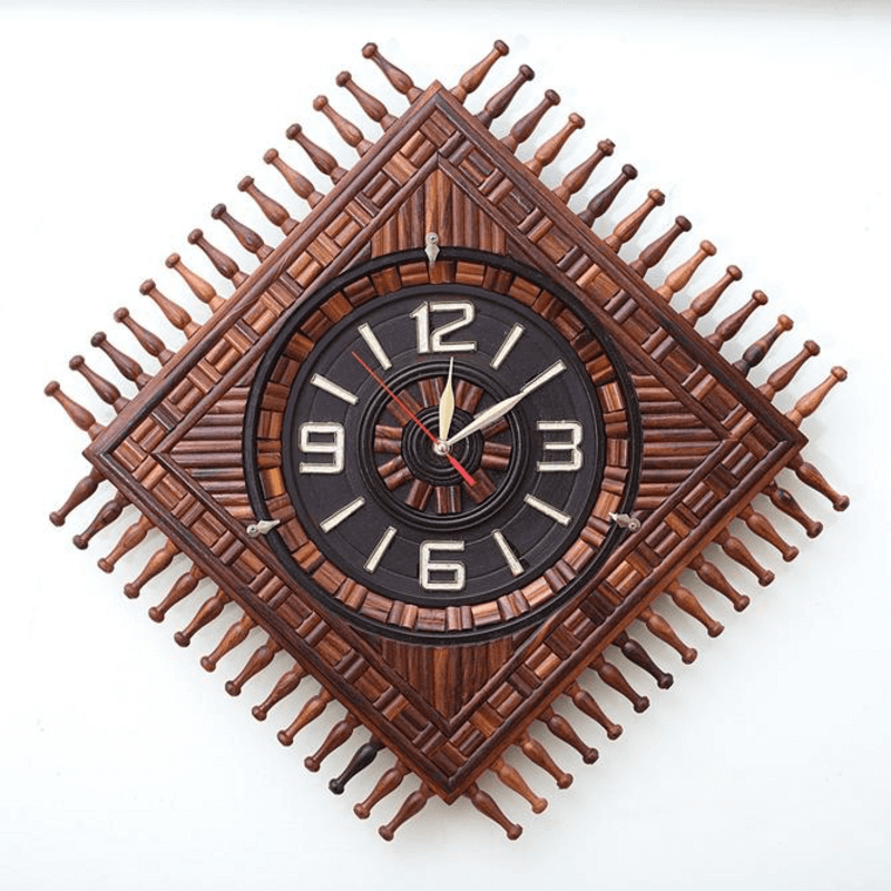 wooden-clock-18-inch
