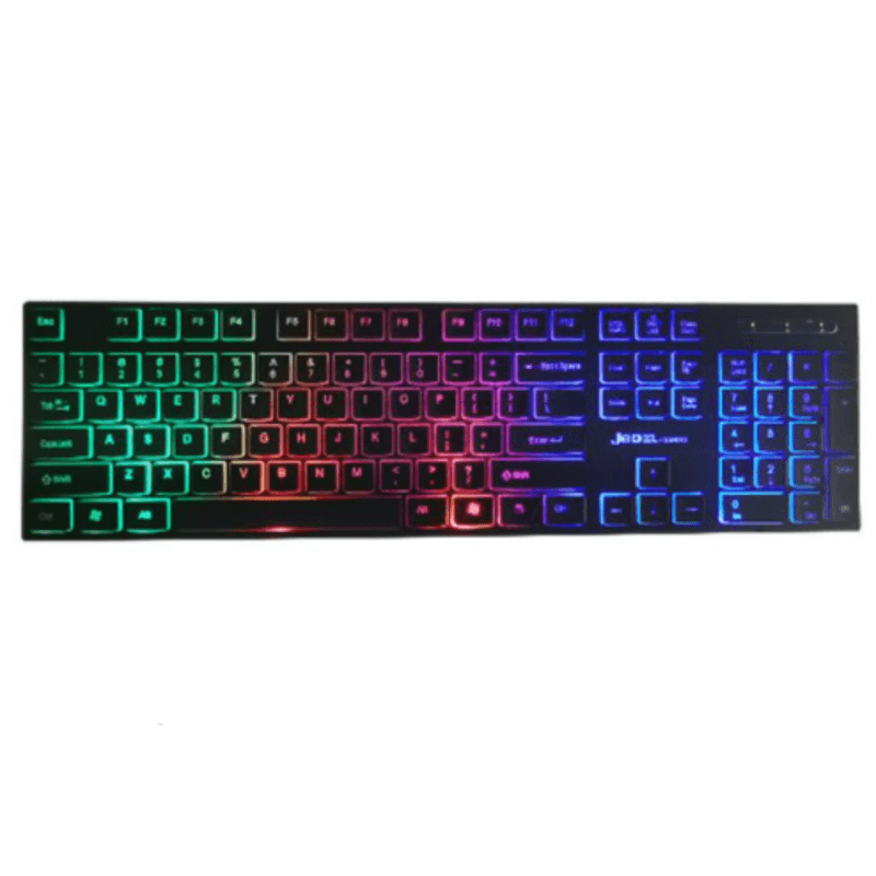 jedel-usb-gaming-keyboard-rgb-k510