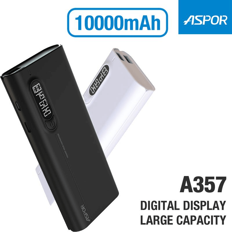 aspor-a-357-power-bank-10000-mah
