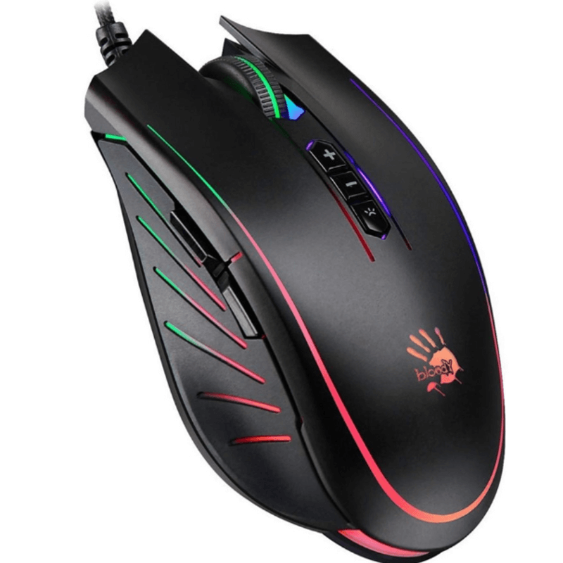 a4-tech-bloody-curve-neon-x-glide-gaming-mouse-q-81