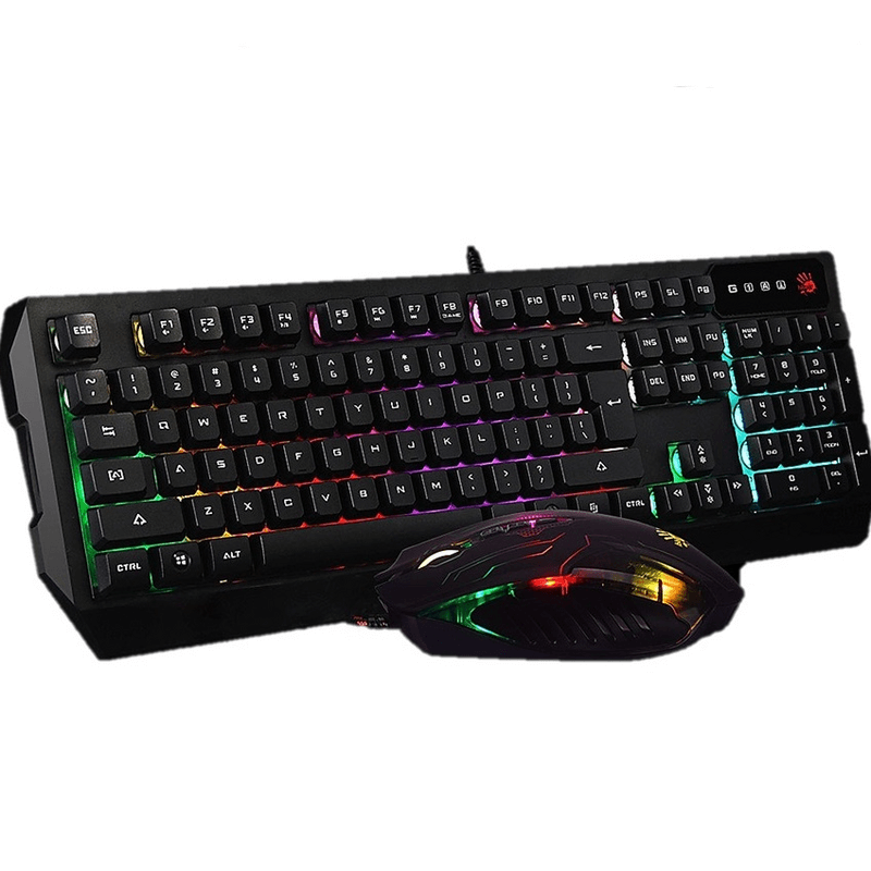 bloody-gaming-keyboard-mouse-combo-q-1300