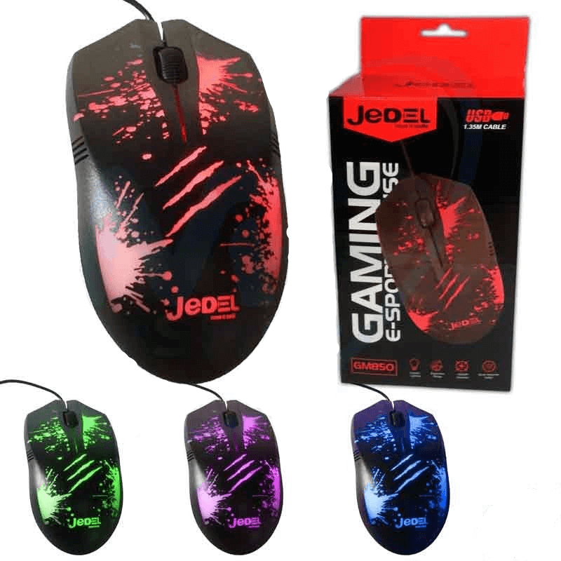 jedel-usb-gaming-mouse-gm-850