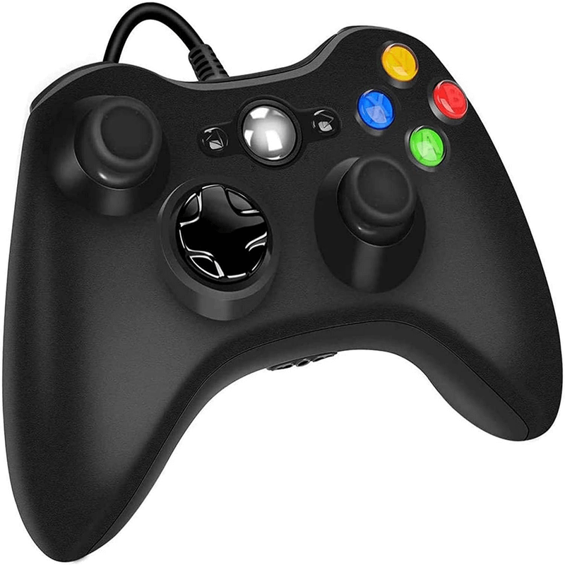 xbox-360-wired-joystick-controller-for-game-console