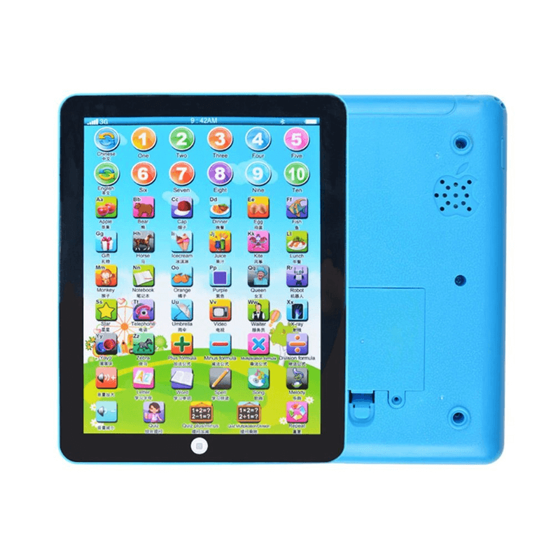 kids-mini-i-pad-toy-educational-learning