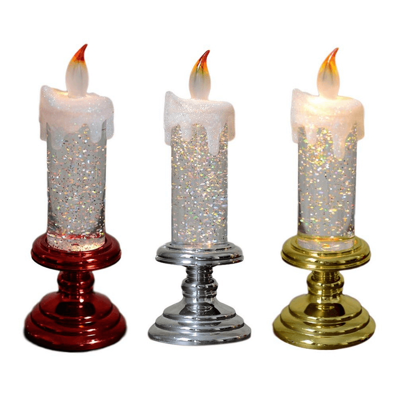 creative-glitter-candles-led-light-lamp
