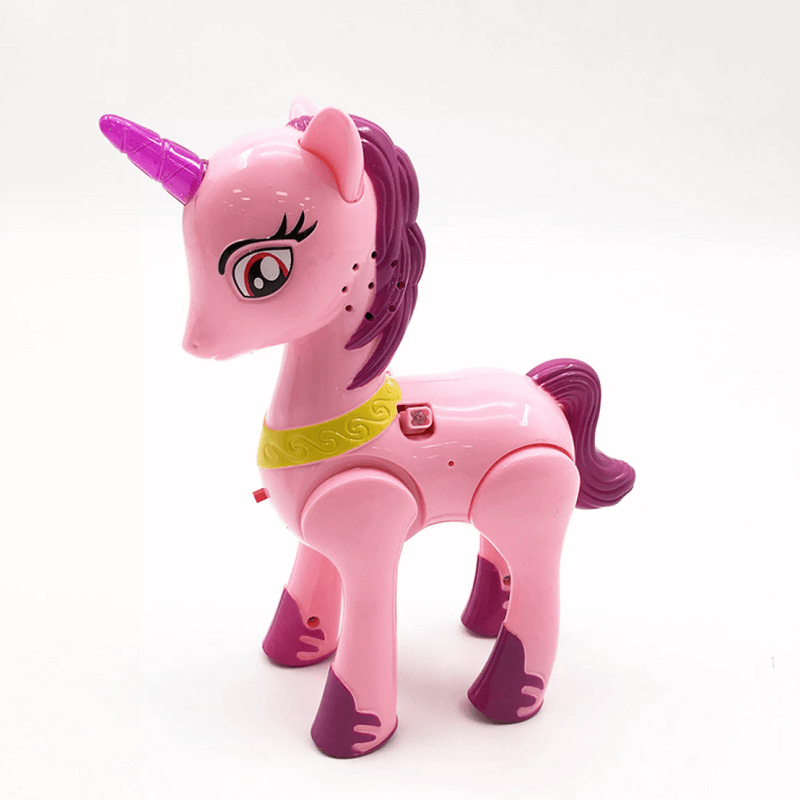 lovely-horse-pony-music-toy-for-kids