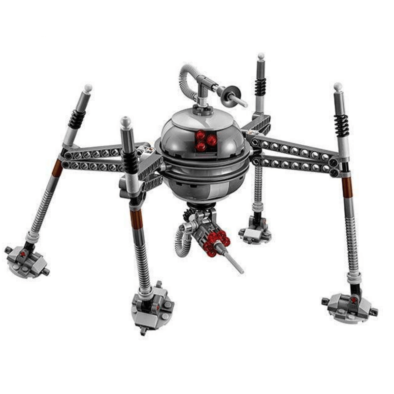 lepin-star-war-building-blocks-for-children-05025