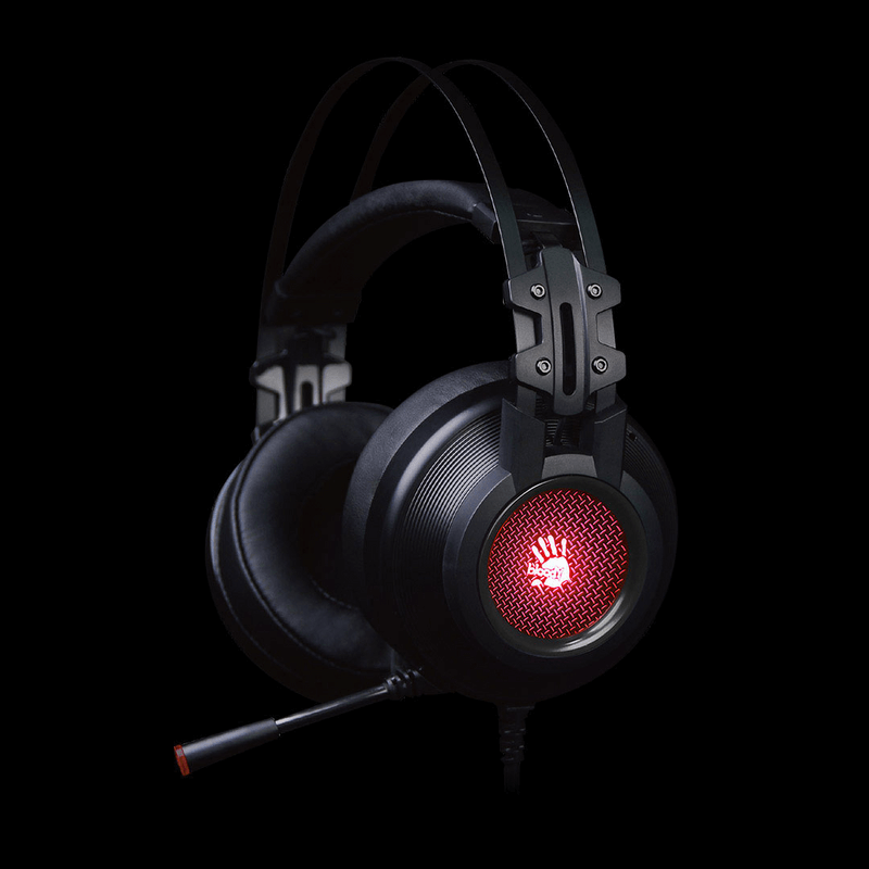 bloody-virtual-71-gaming-headset-g525