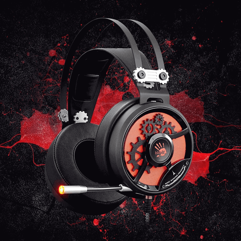 a4-tech-bloody-over-ear-gaming-headset-m660