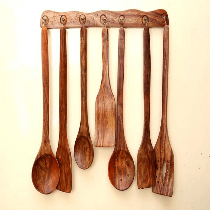 ladle-cooking-spoons-set