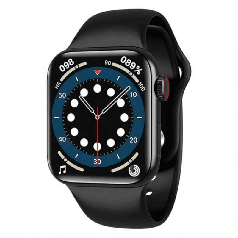 hw-22-smart-watch-44-mm-series-6