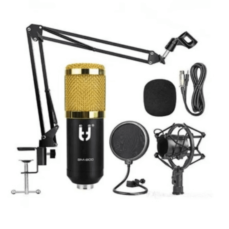 condenser-microphone-professional-studio-kit-bm-800