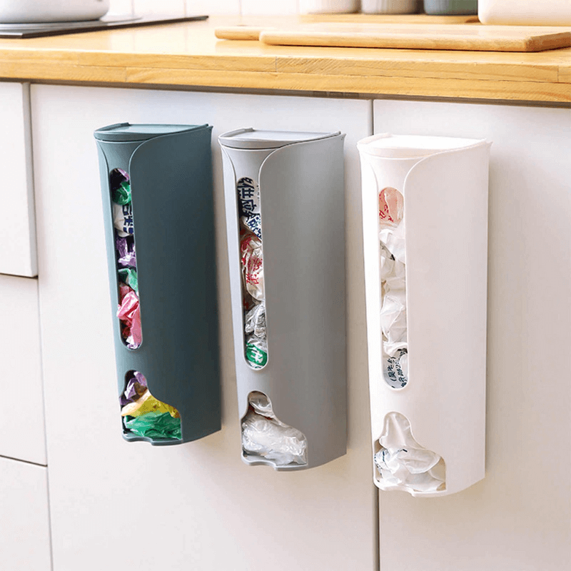 plastic-bag-dispenser