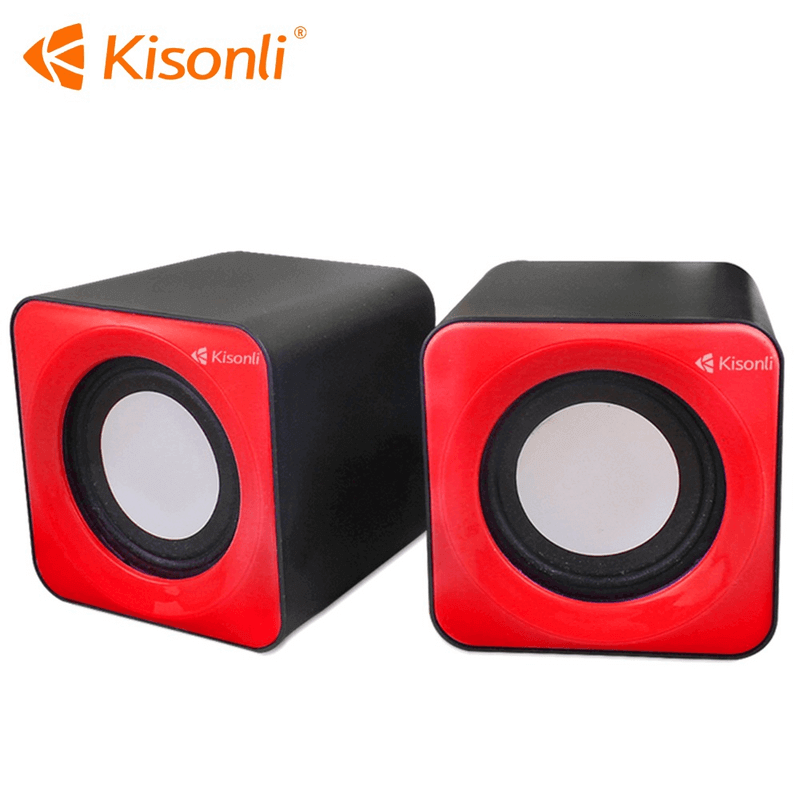 kisonli-multimedia-speaker-system-set-v-310