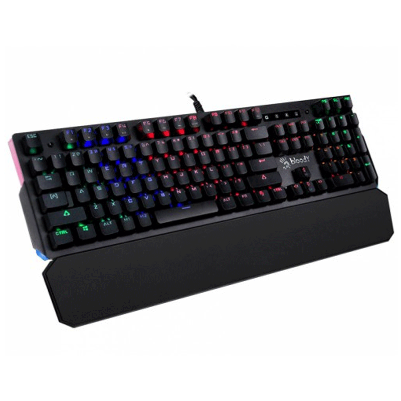 bloody-gaming-keyboard-b-885-n