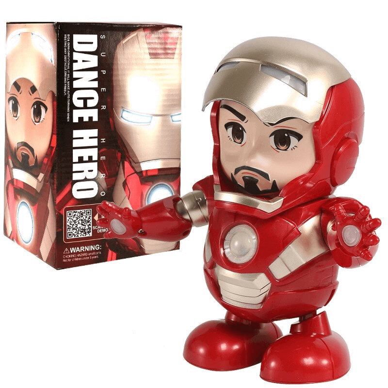 ironman-warrior-robot-dance-toy