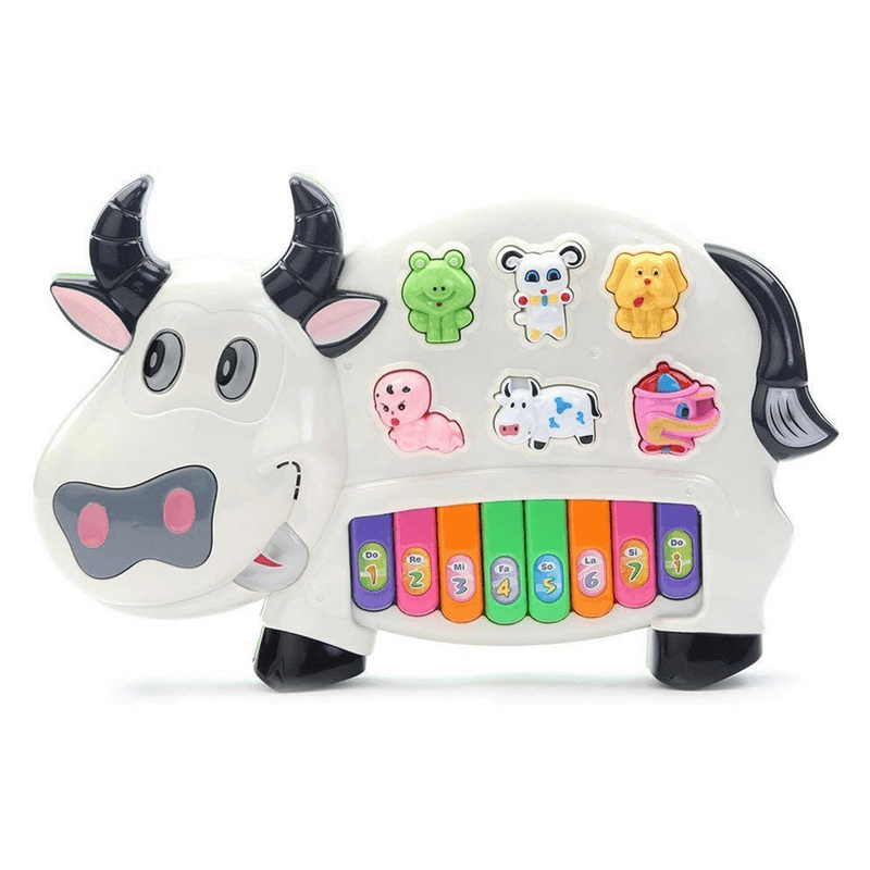 cow-piano-interactive-kids-toy