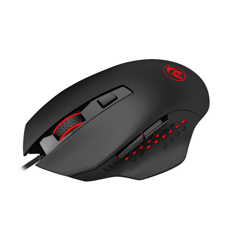 redragon-usb-wired-gaming-mouse-m610