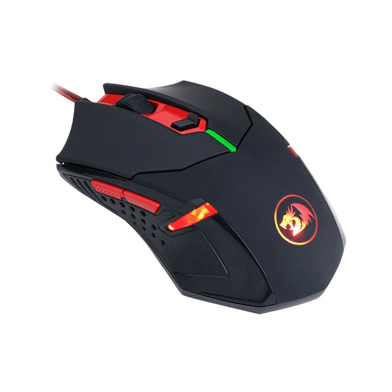 redragon-centrophorus-usb-wired-gaming-mouse-m-601