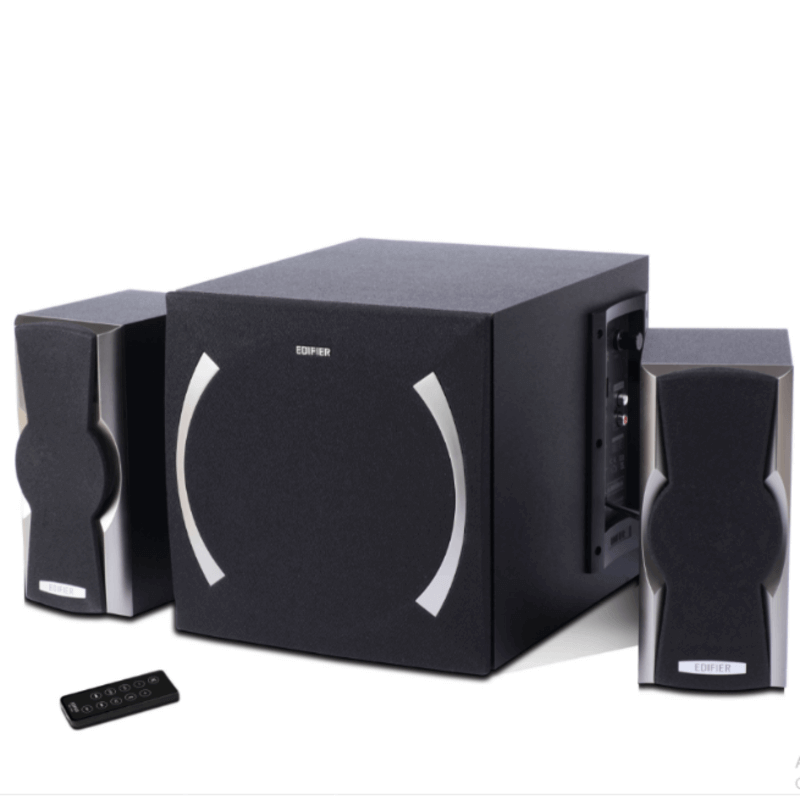edifier-multimedia-bluetooth-speaker-system-xm-6bt