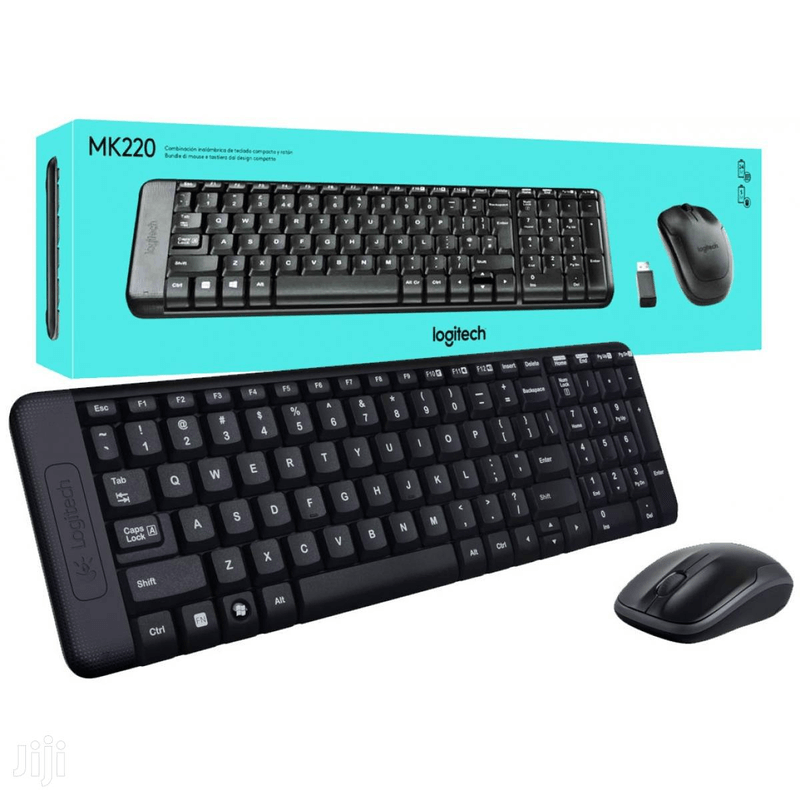 logitech-mk290-wireless-keyboard-mouse-combo