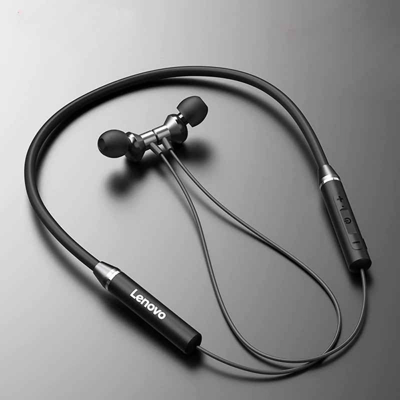 lenovo-neckband-wireless-headphones-he05