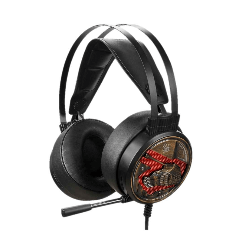 bloody-high-end-usb-gaming-headset-g650s