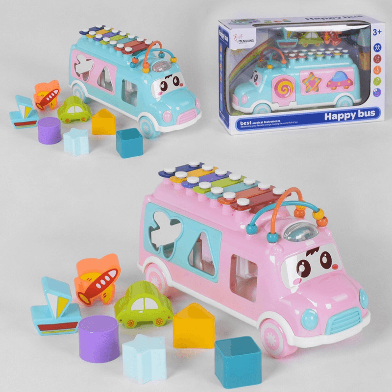 happy-bus-shape-xylophone-for-kids