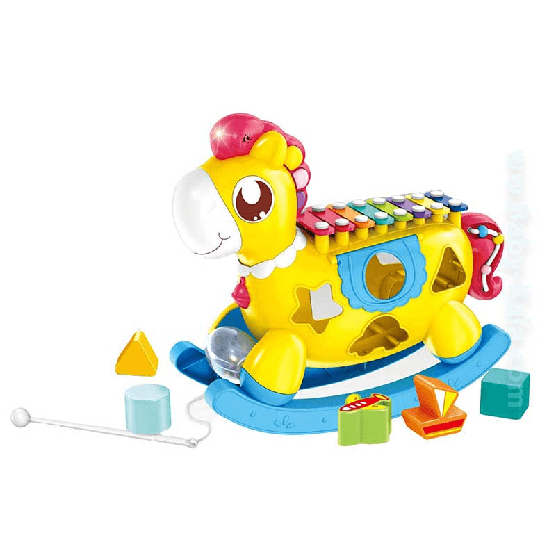 happy-pony-musical-toy-kids-xylophone