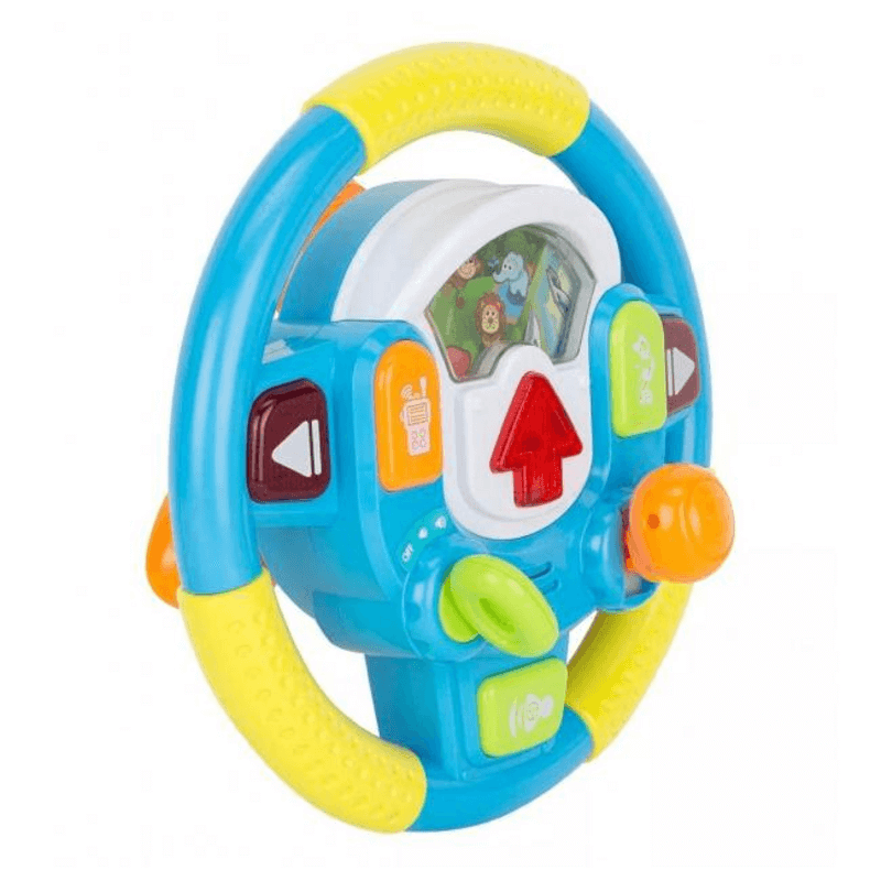 multi-functional-steer-toy-for-kids-with-music-lights