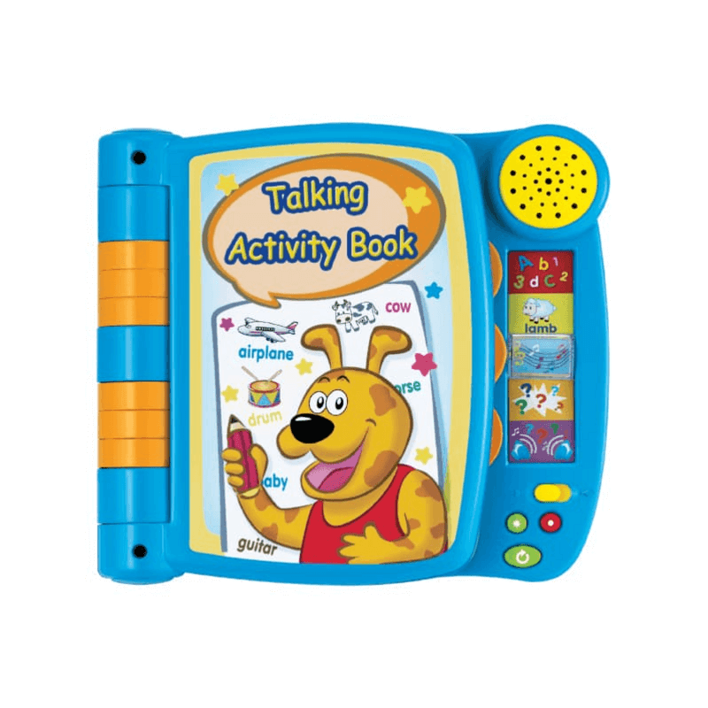 talking-activity-book-learning-game-for-kids