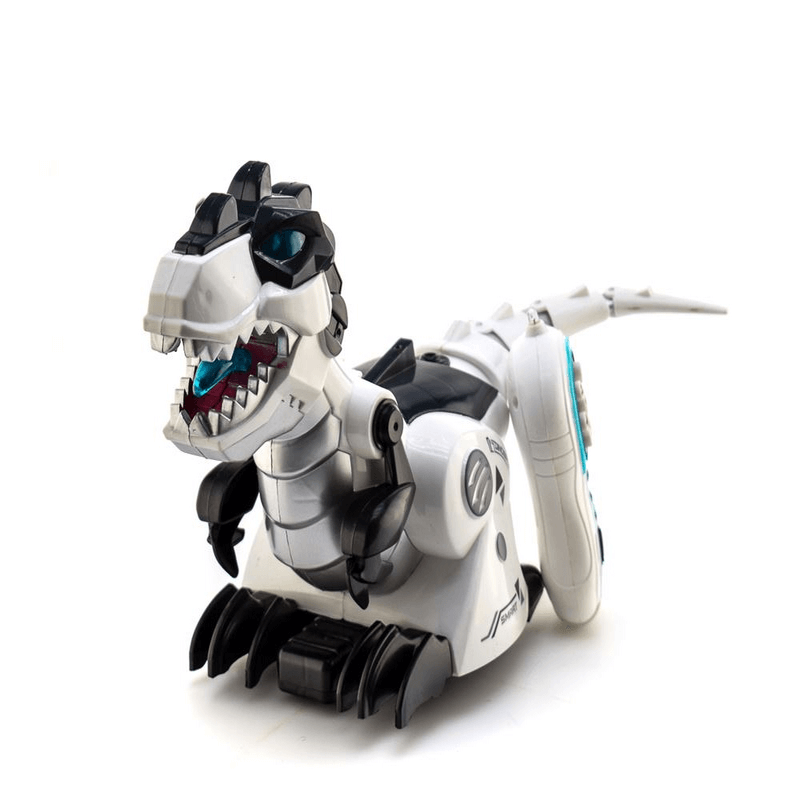 remote-infrared-control-t-rex-dinosaur-robot-toy