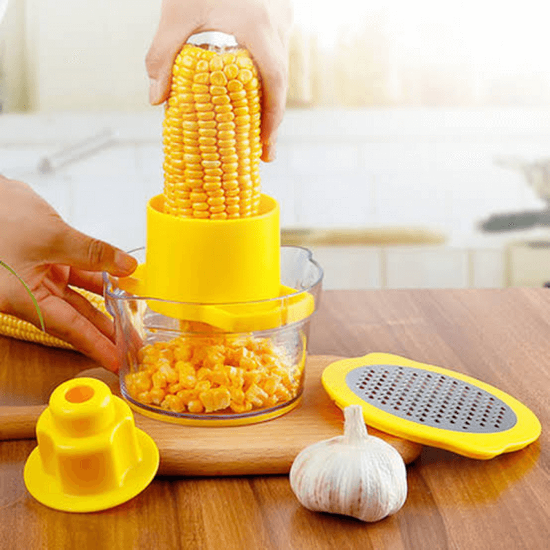 corn-stripping-tool