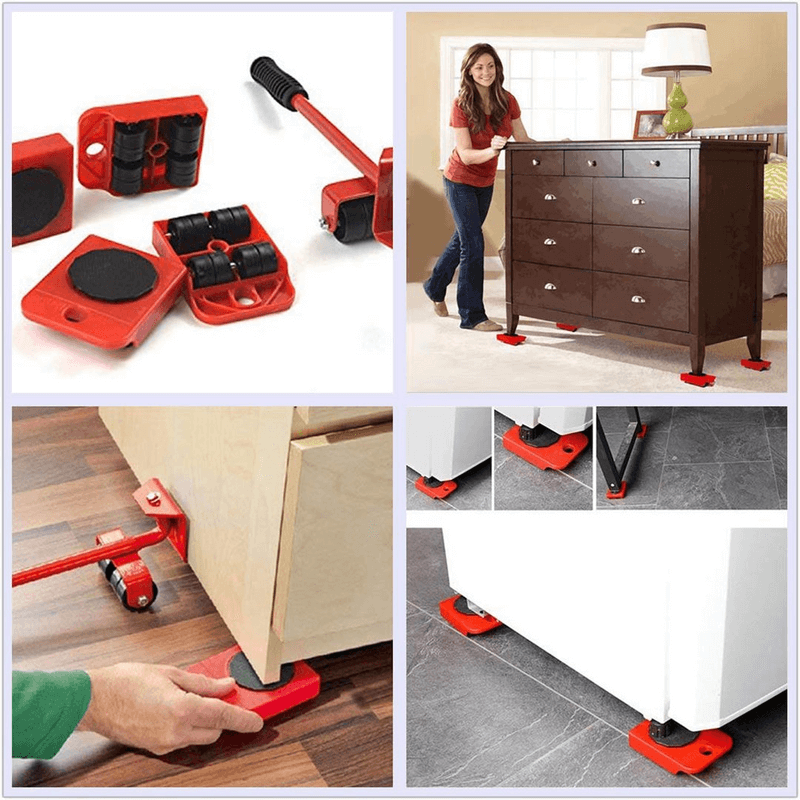 furniture-transport-lifter-hand-tools-set