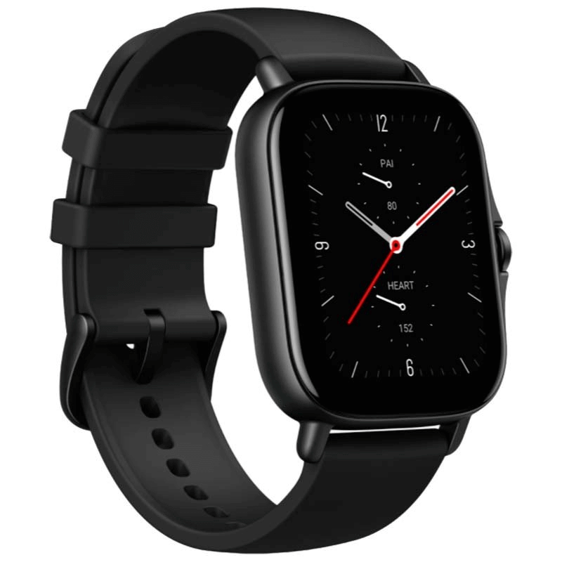 amazfit-gts-2-smartwatch-black