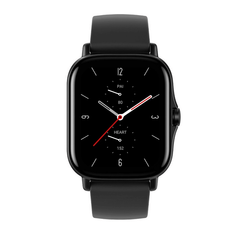 amazfit-gts-2e-smartwatch-black