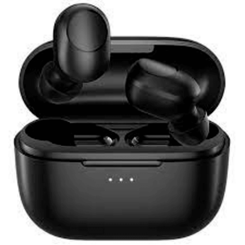 haylou-gts-tws-bluetooth-earbuds