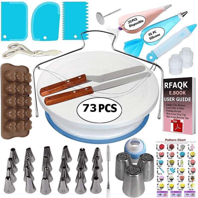 73-pcs-cake-decorating-supplies-kit-kd-01090