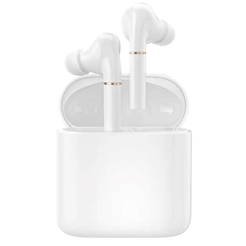 haylou-t-19-earbuds-white
