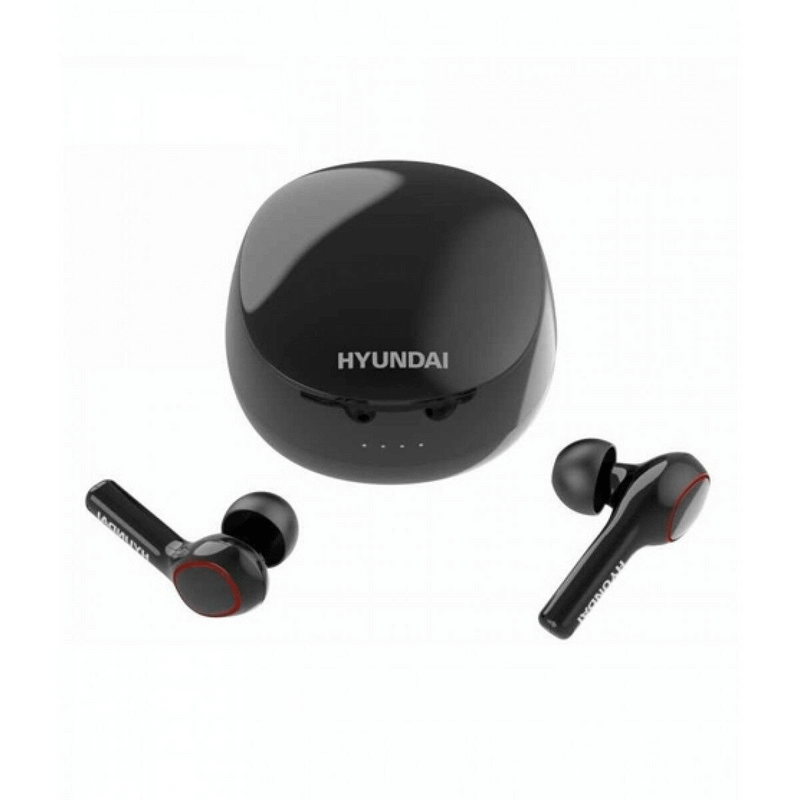 korea-hyundai-earbuds-ht28