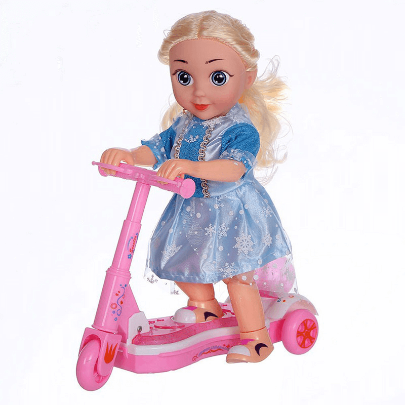 sport-scooter-riding-dollfor-kids