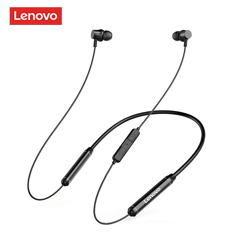 lenovo-neckband-bt-earphone-e-qe07