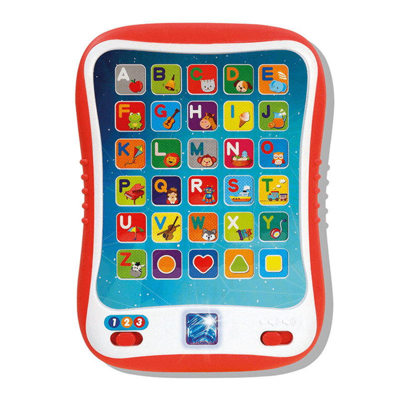interactive-i-fun-pad-learning-toy-for-kids