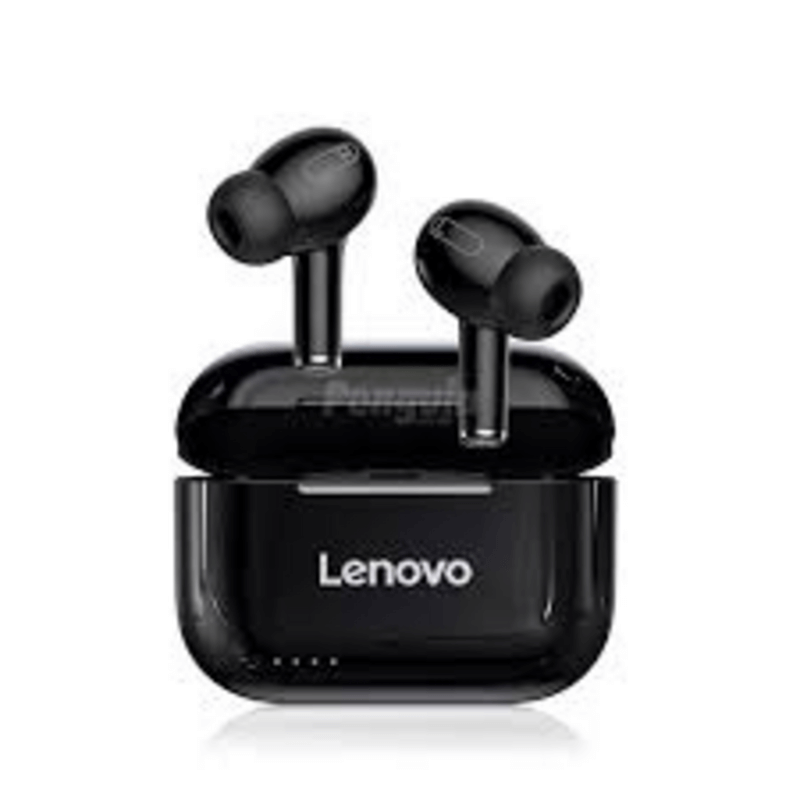 lenovo-live-pods-lp1s-black