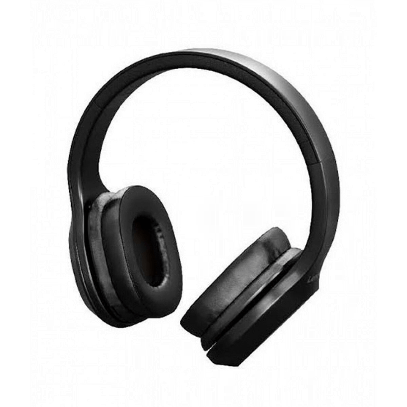 lenovo-hd-100-bt-black-headphone